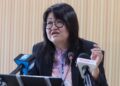 LIM SIEW KHIM