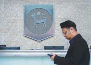 CGS International Securities menjangkakan momentum pertumbuhan ekonomi yang lebih kukuh daripada jangkaan pada 2025 akan berterusan ke 2026.