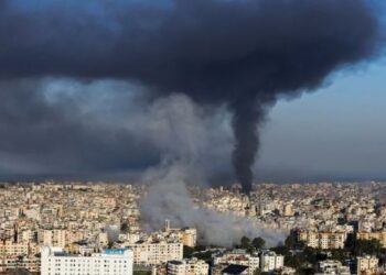 KEGAGALAN besar dalam membina kekuatan ketenteraan menyebabkan umat Islam secara keseluruhan terus dilihat lemah dan amat mudah diperkotak-katikkan musuh.