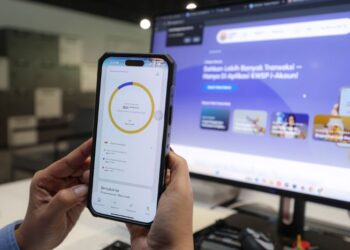 WALAUPUN prestasi Kumpulan Wang Simpanan Pekerja (KWSP) menggalakkan, namun pencarum tidak boleh bergantung sepenuhnya pada dividen.