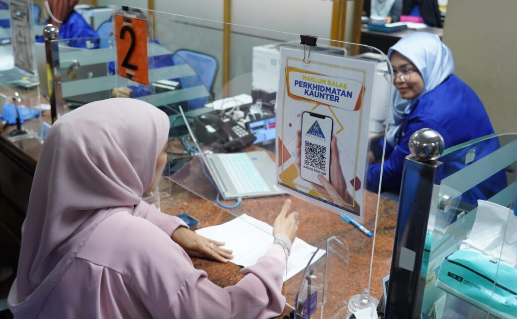 Hati-hati bila tuntut pelepasan cukai