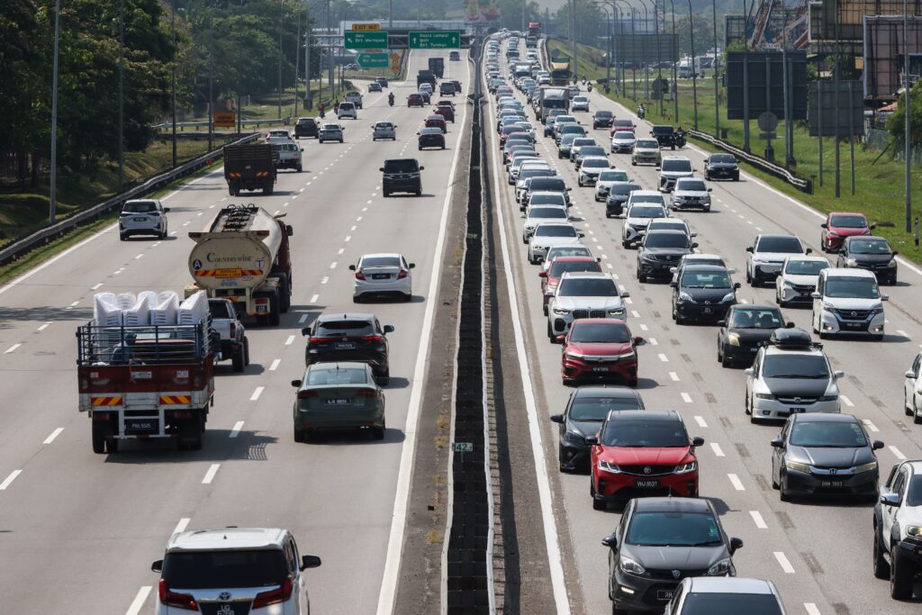 Majikan perlu fleksibel, benarkan bekerja dari rumah