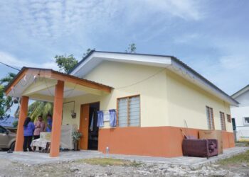 UMAT Islam dapat mengelakkan pembaziran dan perselisihan, menjamin masa depan keluarga serta waris sekiranya memahami konsep faraid, hibah, wasiat dan takaful.