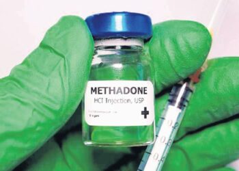 UBAT yang menyelamatkan nyawa boleh bertukar menjadi ancaman jika tidak dikendalikan dengan betul.