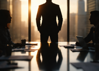 INDIVIDU narsisistik sering menafsir kejayaan kolektif sebagai pencapaian peribadi, manakala kegagalan dipindahkan kepada pasukan.