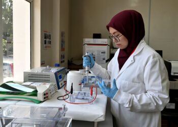 REFORMASI tadbir urus penyelidikan memerlukan dialog terbuka antara kementerian, pengurusan universiti dan komuniti akademik.