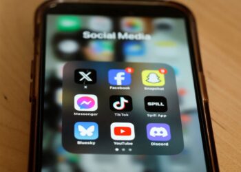 RAMADAN ialah masa yang sesuai untuk detoks komunikasi kerana Ramadan sendiri mendidik disiplin.