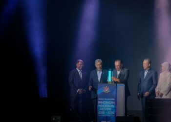 KEJAYAAN Rancangan Pendidikan Tinggi Malaysia (RPTM) 2026–2035 bergantung pada keupayaan institusi melaksanakannya secara konsisten, telus dan boleh dipertanggungjawabkan.