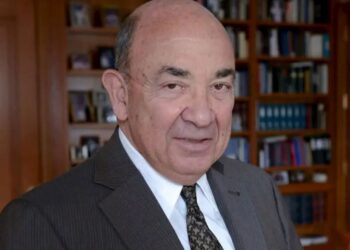 ALVIN HELLERSTEIN - Facebook