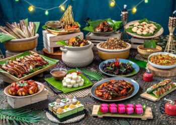 AMALKAN lima kunci keselamatan makanan yang digariskan oleh Program  Keselamatan dan Kualiti Makanan KKM.