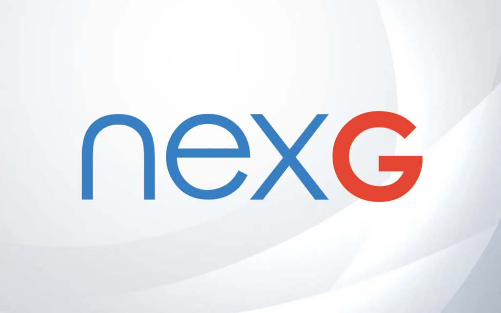 NexG bakal keluar kenyataan rasmi satu atau dua hari lagi, jawab isu berbangkit