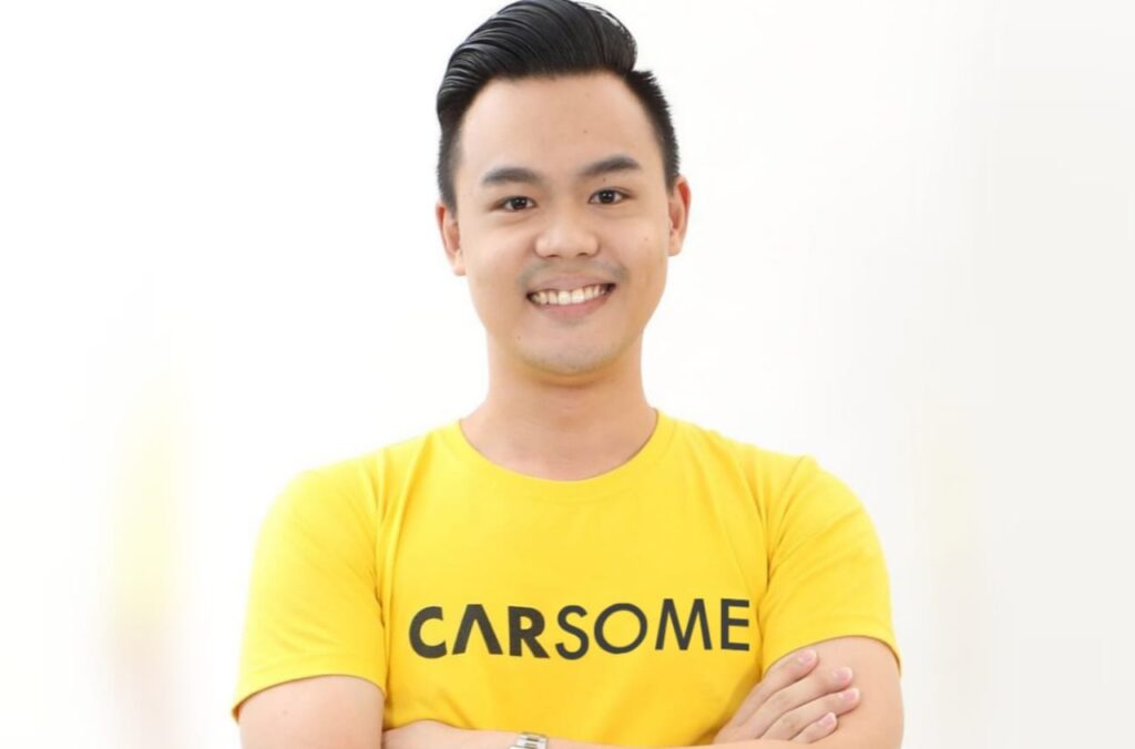 Tiada lonjakan jumlah pemilik mahu jual kenderaan diesel