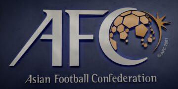 Konfederasi Bolasepak Asia (AFC) memperluaskan saingan Liga Juara-Juara Asia Elit (ACLE) kepada format 32 pasukan bermula musim 2026/27.