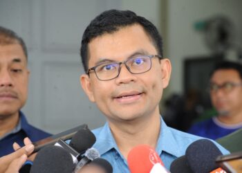 Akmal Nasrullah Mohd. Nasir