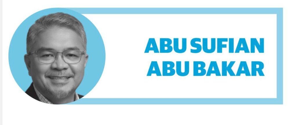 alaysia menuju Pendapatan Asas Sejagat atau kekal bersyarat?