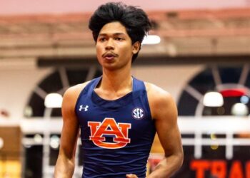 Muhammad Azeem Fahmi