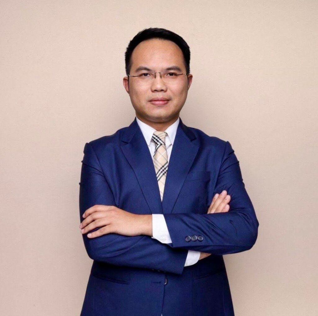 Tempahan hotel Hat Yai meningkat 80 peratus