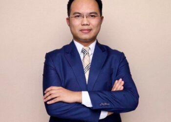 SITTHIPONG  SITTHIPHATARAPRABHA