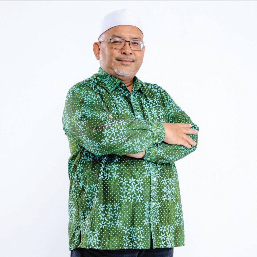 Terengganu pertimbang cadangan lokasi selamat main bunga api