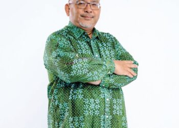 WAN SUKAIRI WAN ABDULLAH