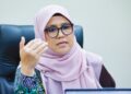 MAS ERMIEYATI SAMSUDIN
