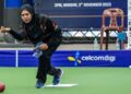 Emma Firyana Saroji