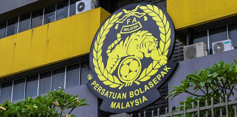 Wajarkah ubah statut kelayakan bertanding?