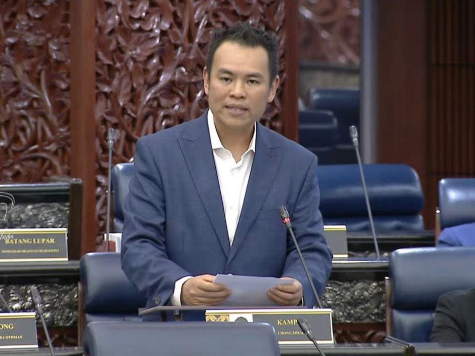 Subsidi mesti ikut kemampuan fiskal, bukan emosi