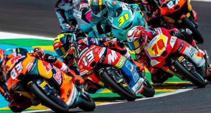 Hakim Danish yakin keputusan positif di Austin