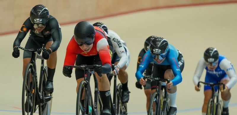 Kesilapan Izzah tidak boleh dijangka – Harnizam