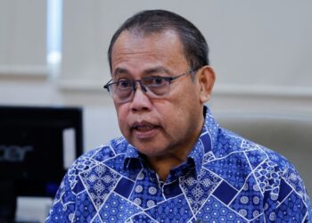 ABDUL FATAH ABDULLAH