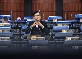 Akmal Nasrullah Mohd Nasir-JABATAN PENERANGAN