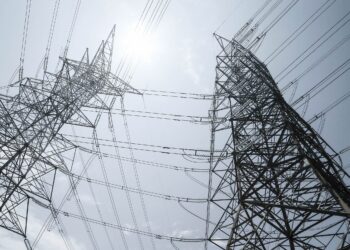 Peralihan tenaga Malaysia tidak berisiko gagal kerana kekurangan pelaburan, tetapi kerana pelaburan berlebihan yang tidak dipacu oleh keperluan sebenar sistem.