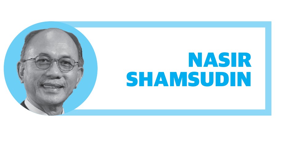 Konflik Asia Barat: Sejauh mana kesannya pada harga makanan?