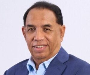 DATUK Abu Huraira Abu Yazid