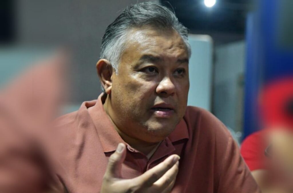 Ramai ingin kembali semula bersama UMNO