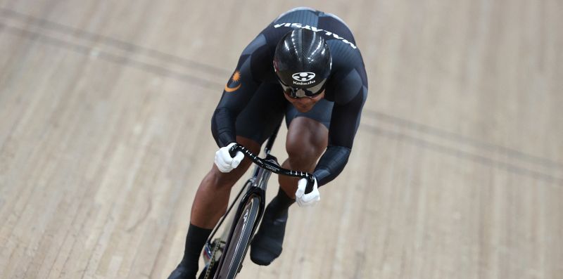 Ridwan perlukan post-mortem