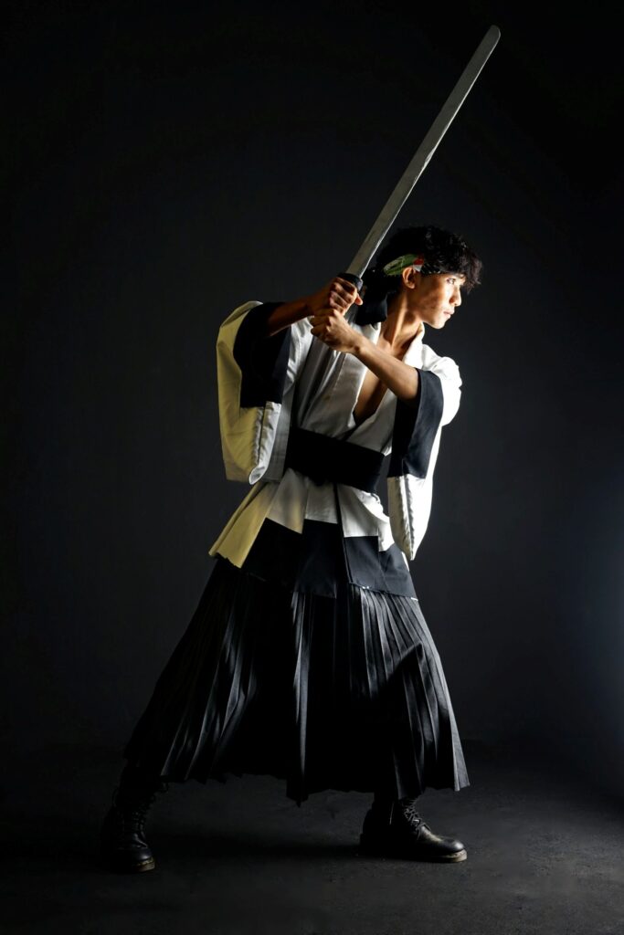 Menyingkap magis fotografi ‘low-key’