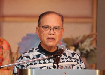 WAN ROSDY WAN ISMAIL