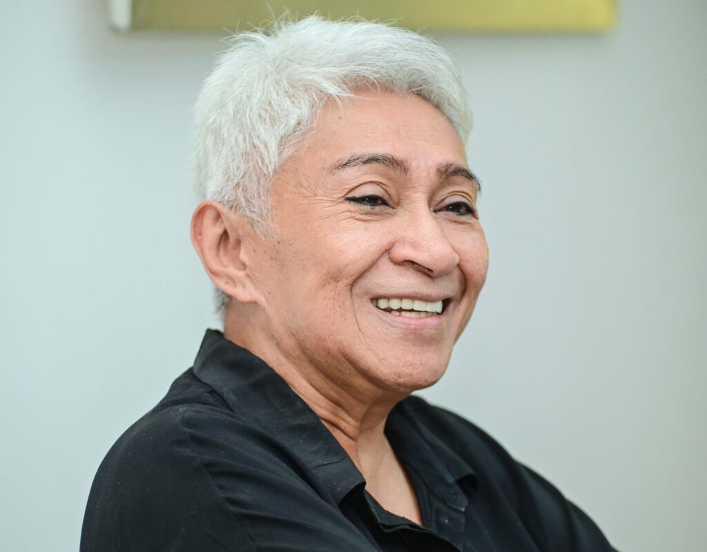 PTD terajui Pusat Sains Negara dan Planetarium, adakah mereka pakar?