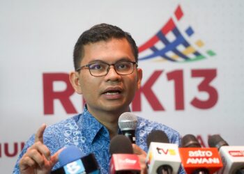 AKMAL NASSRULLAH MOHD NASIR