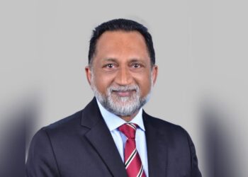 SYED HUSSAIN SYED HUSMAN