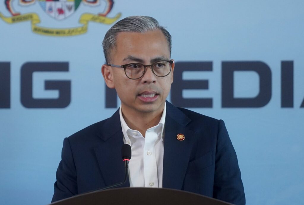 Polis mungkin ditempatkan di stesen minyak sempadan bendung seludup bahan api