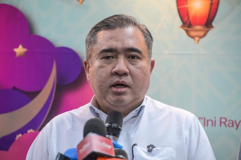 JPJ kutip RM21.6 juta hasil bidaan NPI P_P