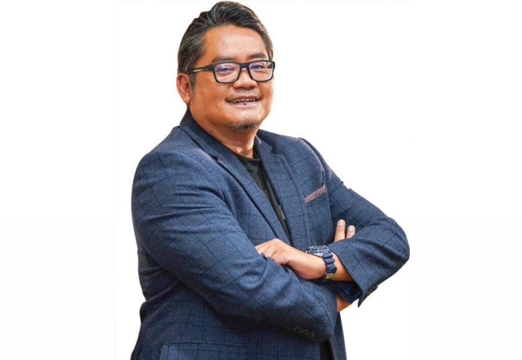 Jualan EV dijangka melonjak 8 peratus