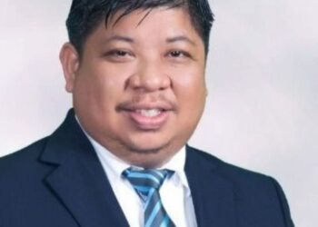 MOHAMAD REEDUAN MUSTAPHA