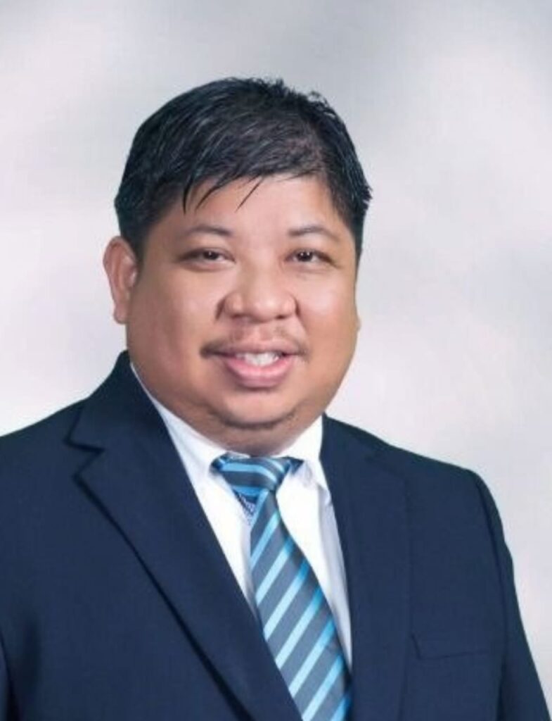 Victor Chin perlu jawab perbelanjaan lebih RM300j semasa jadi COO NexG