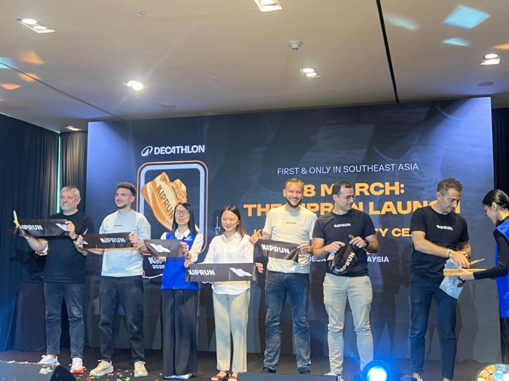 Kerajaan perketat rondaan, tambah CCTV sekitar KLCC