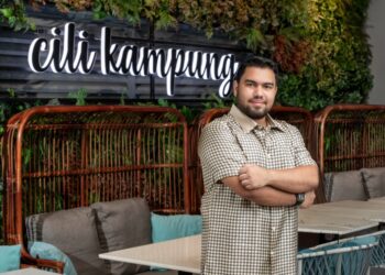 KHAIRUL ANWAR ABDUL AZEEZ