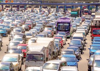 CIMB Securities mengekalan unjuran TIV 2026 PADA 800,000 unit.